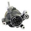 FISPA 89.204 Vacuum Pump, brake system